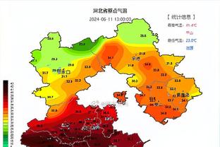 姆巴佩和K77本赛季通过盘带完成50次射门，五大联赛并列最多